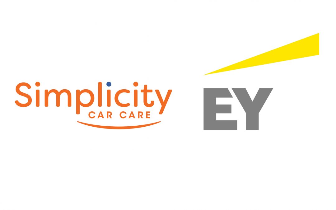 Simplicity Car Care Takes On New Audit and Corporate Governance Partner